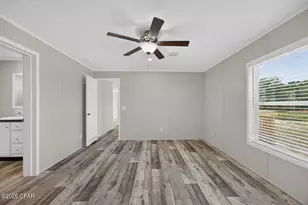 1283 Gavin Rd, Bonifay, FL 32425 - Photo 27