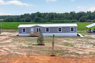 1283 Gavin Rd, Bonifay, FL 32425 - Photo 55