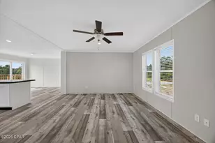 1283 Gavin Rd, Bonifay, FL 32425 - Photo 17