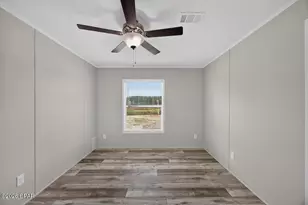 1283 Gavin Rd, Bonifay, FL 32425 - Photo 15