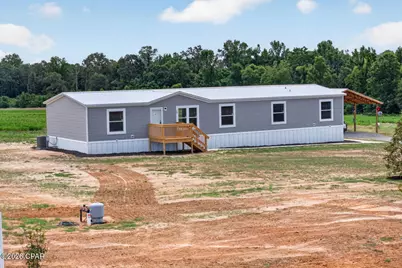 1283 Gavin Road, Bonifay, FL 32425 - Photo 59