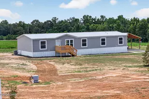 1283 Gavin Rd, Bonifay, FL 32425 - Photo 59