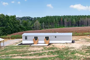 1283 Gavin Rd, Bonifay, FL 32425 - Photo 3