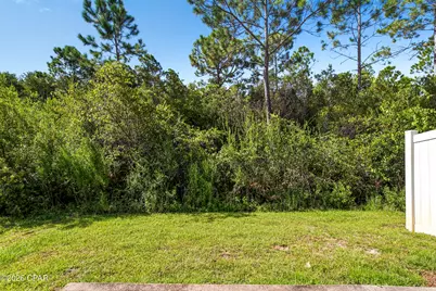 7686 Shadow Lake Drive, Panama City Beach, FL 32407 - Photo 35