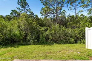 7686 Shadow Lake Dr, Panama City Beach, FL 32407 - Photo 35