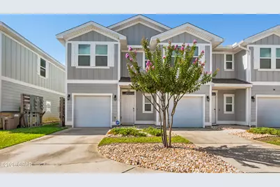 7686 Shadow Lake Drive, Panama City Beach, FL 32407 - Photo 3