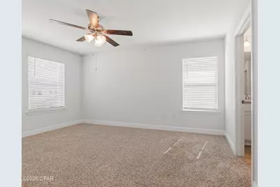 7686 Shadow Lake Drive, Panama City Beach, FL 32407 - Photo 17