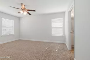 7686 Shadow Lake Dr, Panama City Beach, FL 32407 - Photo 17
