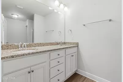 7686 Shadow Lake Drive, Panama City Beach, FL 32407 - Photo 19