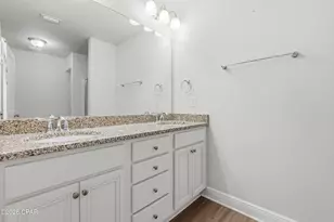7686 Shadow Lake Dr, Panama City Beach, FL 32407 - Photo 19
