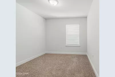 7686 Shadow Lake Drive, Panama City Beach, FL 32407 - Photo 27