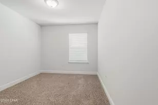 7686 Shadow Lake Dr, Panama City Beach, FL 32407 - Photo 27
