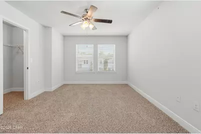 7686 Shadow Lake Drive, Panama City Beach, FL 32407 - Photo 15