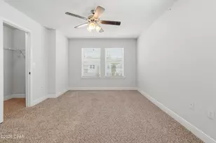 7686 Shadow Lake Dr, Panama City Beach, FL 32407 - Photo 15