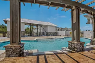 7686 Shadow Lake Dr, Panama City Beach, FL 32407 - Photo 5
