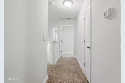 7686 Shadow Lake Drive, Panama City Beach, FL 32407 - Photo 23