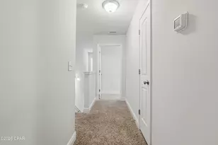 7686 Shadow Lake Dr, Panama City Beach, FL 32407 - Photo 23