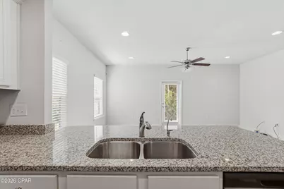 7686 Shadow Lake Drive, Panama City Beach, FL 32407 - Photo 11