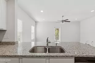 7686 Shadow Lake Dr, Panama City Beach, FL 32407 - Photo 11