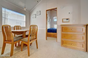1219 Navy Blvd, Panama City Beach, FL 32408 - Photo 13