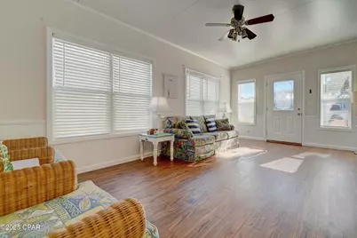 1219 Navy Boulevard #234, Panama City Beach, FL 32408 - Photo 9