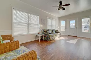 1219 Navy Blvd, Panama City Beach, FL 32408 - Photo 9
