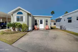 1219 Navy Blvd, Panama City Beach, FL 32408 - Photo 1
