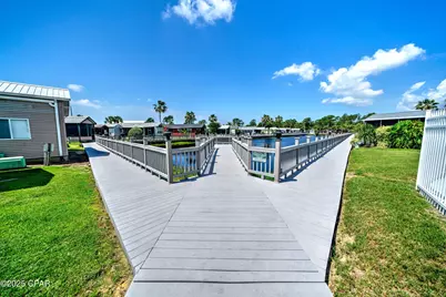1219 Navy Boulevard #234, Panama City Beach, FL 32408 - Photo 51