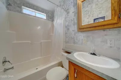 1219 Navy Boulevard #234, Panama City Beach, FL 32408 - Photo 23