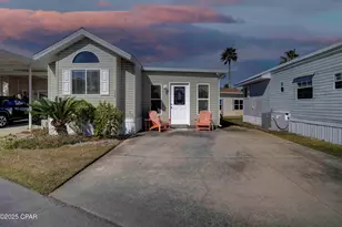 1219 Navy Blvd, Panama City Beach, FL 32408 - Photo 33