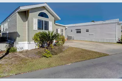 1219 Navy Boulevard #234, Panama City Beach, FL 32408 - Photo 7