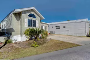 1219 Navy Blvd, Panama City Beach, FL 32408 - Photo 7