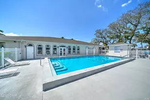 1219 Navy Blvd, Panama City Beach, FL 32408 - Photo 45