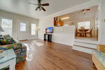 1219 Navy Boulevard #234, Panama City Beach, FL 32408 - Photo 11