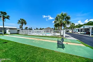 1219 Navy Blvd, Panama City Beach, FL 32408 - Photo 55