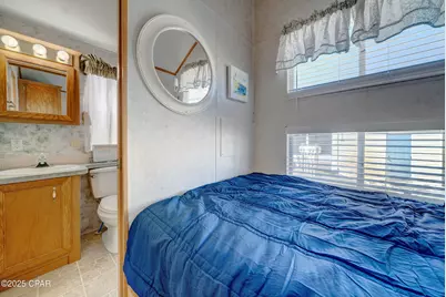 1219 Navy Boulevard #234, Panama City Beach, FL 32408 - Photo 25