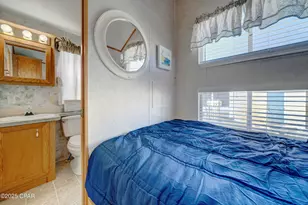 1219 Navy Blvd, Panama City Beach, FL 32408 - Photo 25