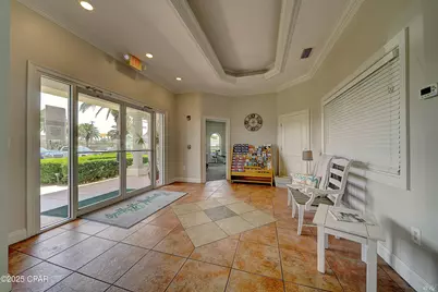 1219 Navy Boulevard #234, Panama City Beach, FL 32408 - Photo 39