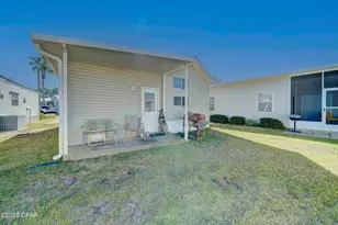 1219 Navy Blvd, Panama City Beach, FL 32408 - Photo 5