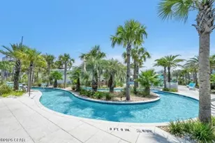 140 Paradise Found Cir, Panama City Beach, FL 32413 - Photo 35