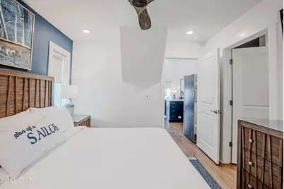 140 Paradise Found Circle #2, Panama City Beach, FL 32413 - Photo 21