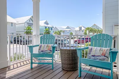 140 Paradise Found Circle #2, Panama City Beach, FL 32413 - Photo 3