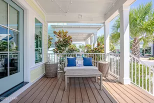 140 Paradise Found Cir, Panama City Beach, FL 32413 - Photo 5