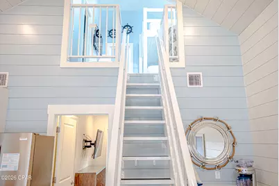 140 Paradise Found Circle #2, Panama City Beach, FL 32413 - Photo 23