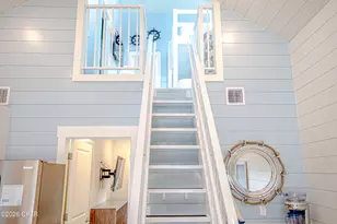 140 Paradise Found Cir, Panama City Beach, FL 32413 - Photo 23