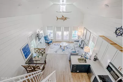 140 Paradise Found Circle #2, Panama City Beach, FL 32413 - Photo 27