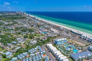 140 Paradise Found Cir, Panama City Beach, FL 32413 - Photo 33