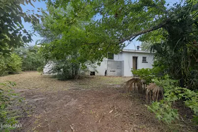 2208 Edgewood Drive, Panama City, FL 32405 - Photo 25