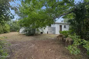 2208 Edgewood Dr, Panama City, FL 32405 - Photo 25