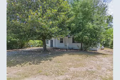 2208 Edgewood Drive, Panama City, FL 32405 - Photo 23